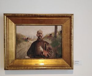 Boznańska, Malczewski Fałat, Wyspiański i wielu innych. Długo oczekiwana wystawa w Gdańsku już otwarta. Wernisaż przyciągnął tłumy! 