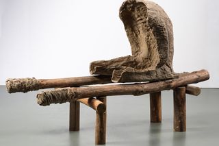 Wielkie święto miłośników sztuki po raz 15. Co zobaczymy podczas nadchodzącej edycji Warsaw Gallery Weekend?