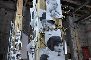 Byliśmy nocą we wnętrzach synagogi w Starym Fordonie. Taka okazja nie trafia się co dzień! [GALERIA]