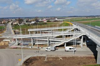 Wiadukty na trasie Rail Baltica