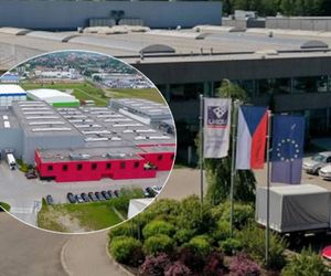 Jet Investment inwestuje w Plastiwell International. Ponad 100 mln euro na kolejne przejęcia w Europie Środkowej