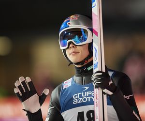 Ryoyu Kobayashi KIM JEST? Ryoyu Kobayashi sylwetka, sukcesy, osiągnięcia. Pekin 2022: Ryoyu Kobayashi RODZINA