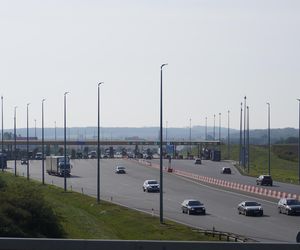 Autostrada bezpłatna w wakacje? Jest jeden warunek!