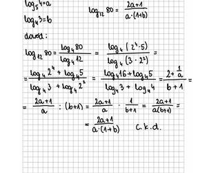 Matura 2024: matematyka. Arkusze CKE i odpowiedzi. Poziom rozszerzony [Formuła 2015]