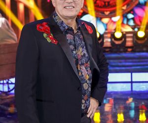 Sławomir Świerzyński, Bayer Full