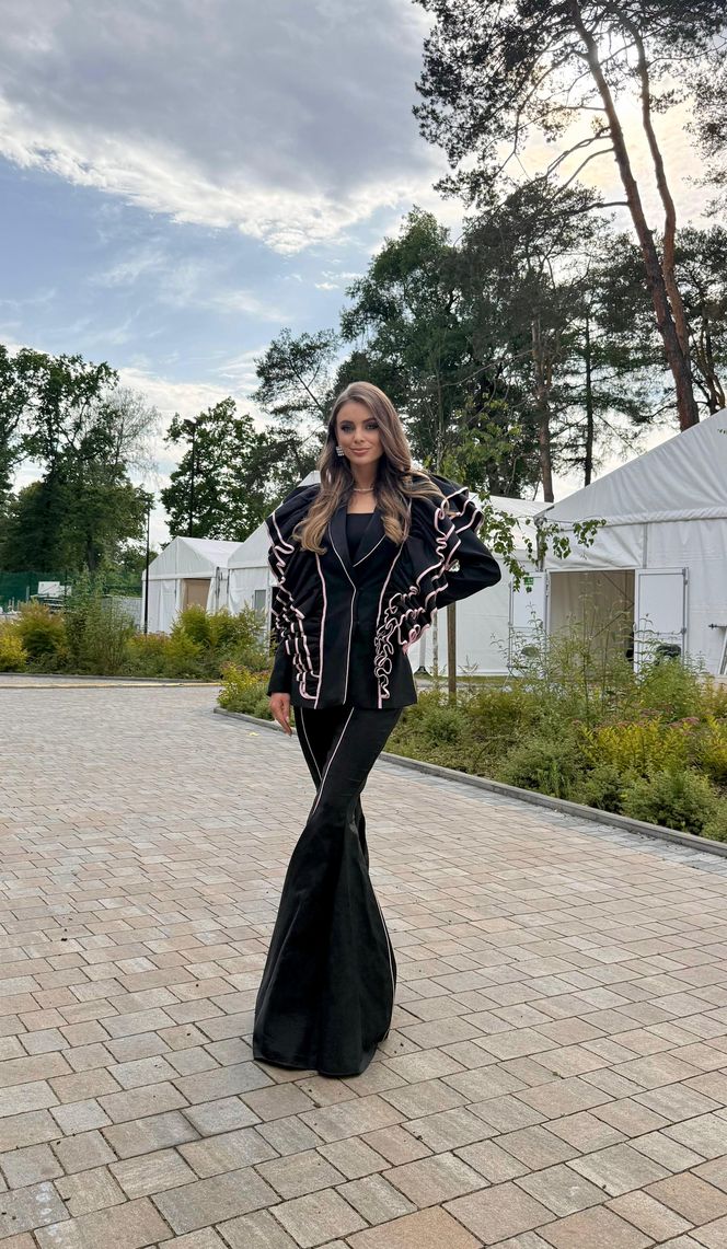 Kasandra Zawal
