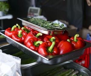 Mistrzostwa Polski w Grillu na Zamku Ogrodzieniec