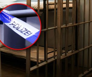 W Niemczech zabiła swojego partnera. Szukali jej w całej Europie. 41-latka odnalazła się w Polsce