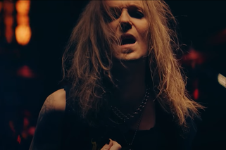 Bodom After Midnight składa hołd płytą Paint The Sky With Blood