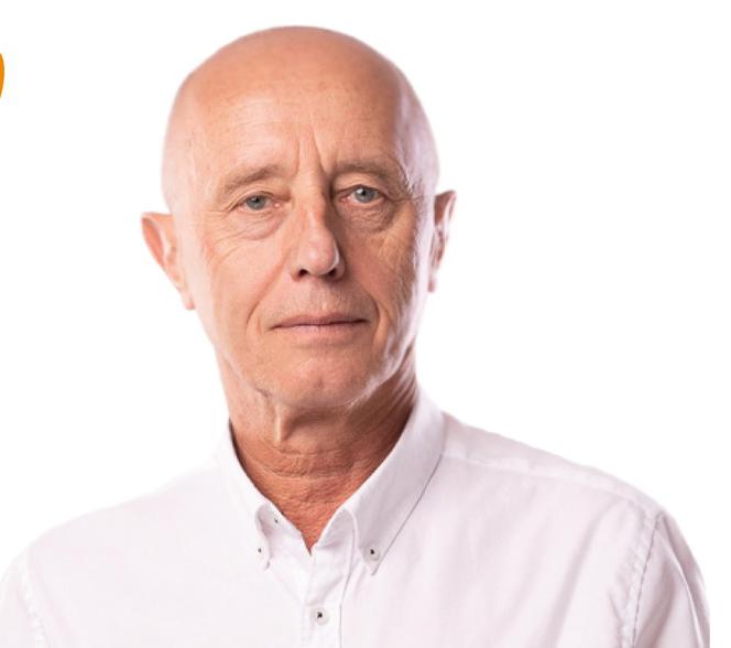 Jerzy Hardie-Douglas, Koalicja Obywatelska