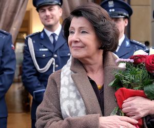 Uwierz w Mikołaja 2