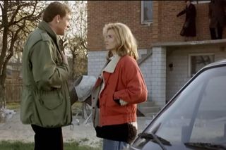 Dom z Kogla-mogla nadal istnieje. Tak wygląda 35 lat po premierze film