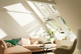 VELUX