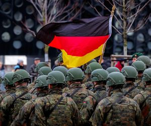 Bundeswehra