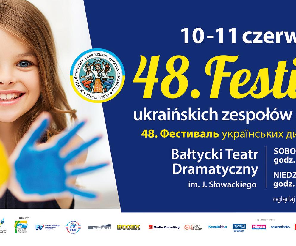 festiwal