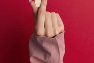 Zgarnij kolekcjonerskie piny Rossmann x Kopi