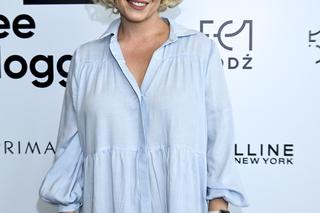 Nowe królowe śniadaniówki TVN