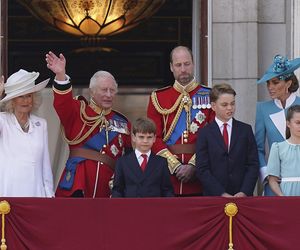 Księżna Kate wyprowadza się z domu! Willa za 21 milionów