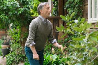 M jak miłość, odcinek 1739. Robert Żak (Krzysztof Tyniec)