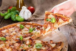 Międzynarodowy Dzień Pizzy - kiedy jest? To święto dla prawdziwych smakoszy