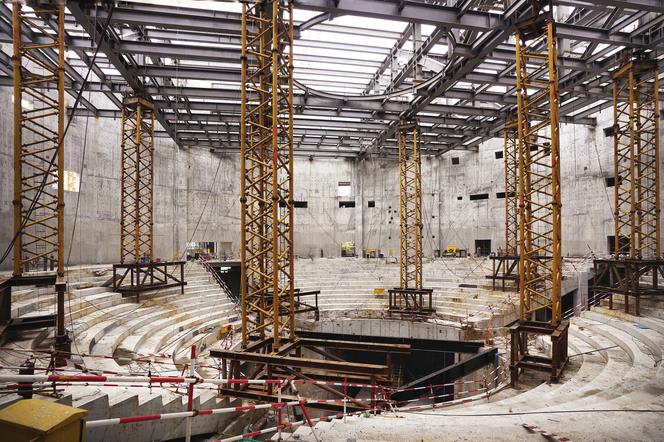 Teatr Wielki w Kantonie_SCA_Steven Chilton Architects_12