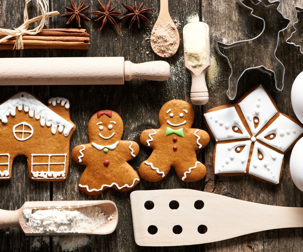 Kalendarz przygotowań świątecznych: jak przygotować się do Wigilii i Świąt? [WIDEO]