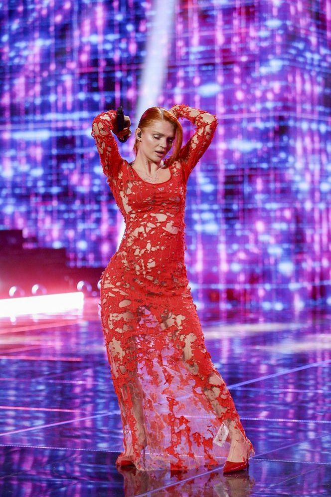 Gabi Drzewiecka i Cezary Łukaszewicz poprowadzą "Tysiąclecie Korony Polskiej"