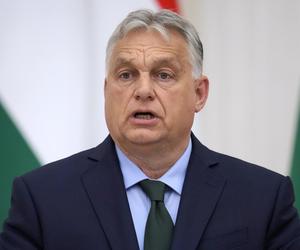 Orban rozmawiał z Putinem i ostrzega. Najbliższe dwa-trzy miesiące