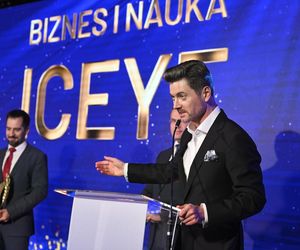 Złoty Laur Super Biznesu 2025 - zwycięzcy
