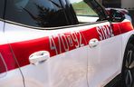 Ford Capri dla PSP
