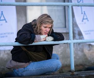 Profilerka sezon 2 - odcinek 11 streszczenie. Regina znajduje w Stormii zwłoki szefa, Maxa Budzisza