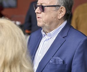 Wielka Warszawska 2025