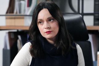 Barwy szczęścia ostatni odcinek 3202. Natalia (Maria Dejmek)