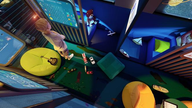 Historyczny przetarg PKP Intercity na zakup nowych 450 wagonów