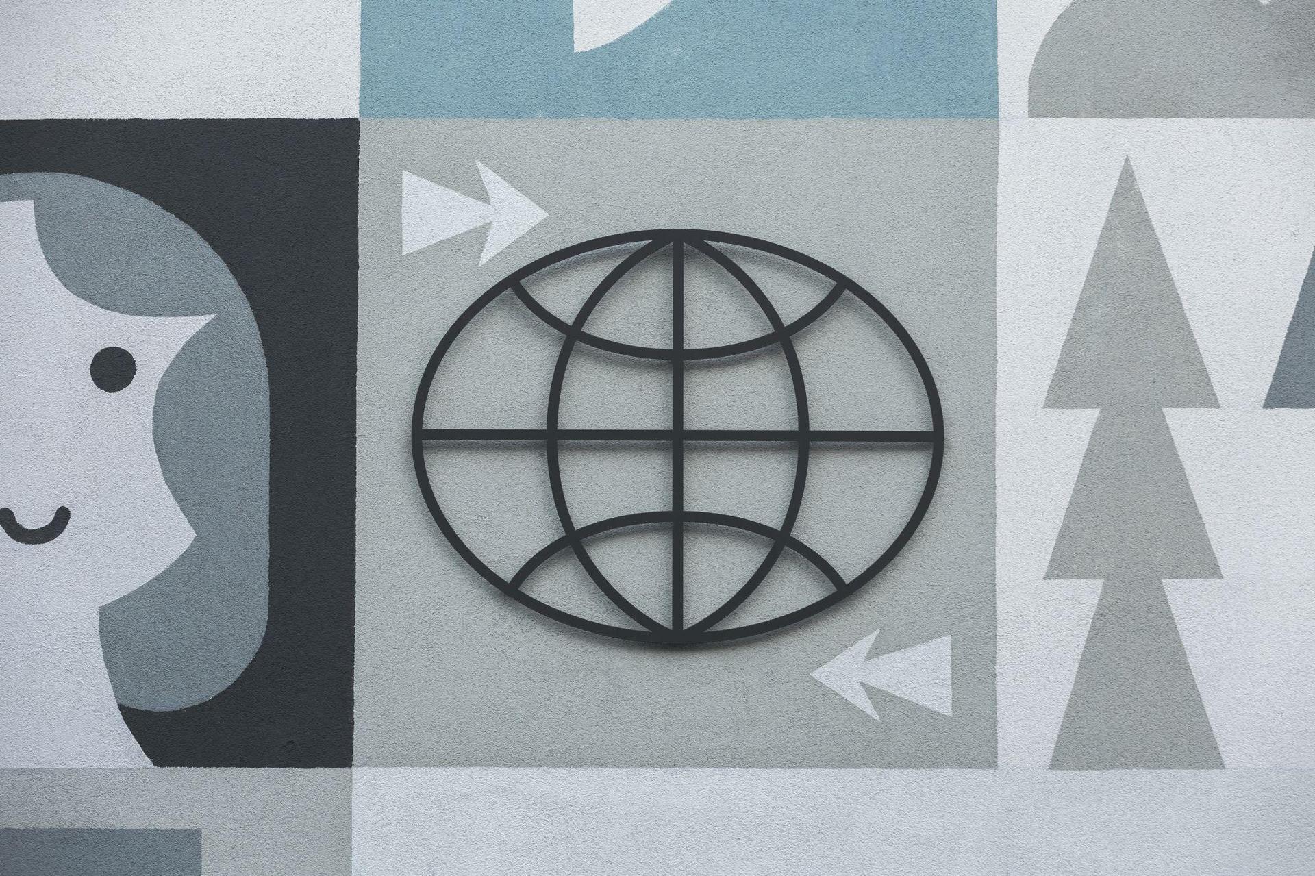 Edukacja estetyczna najmłodszych: metalografiki i murale na trójmiejskich szkołach, przedszkolach, żłobkach