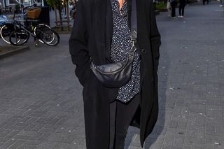 Joanna Trzepiecińska