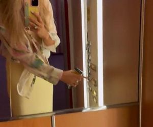 Marcelina Zawadzka jak panna młoda! Fani oniemieli na jej Instagramie