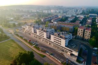 W walentynki chciał udowodnić, jak bardzo kocha Paulę, więc zrobił TO. Ty szczęściaro! 