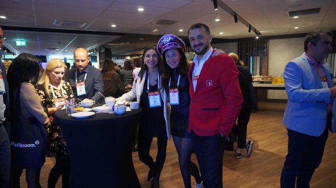 Hotel Marketing Conference 2025