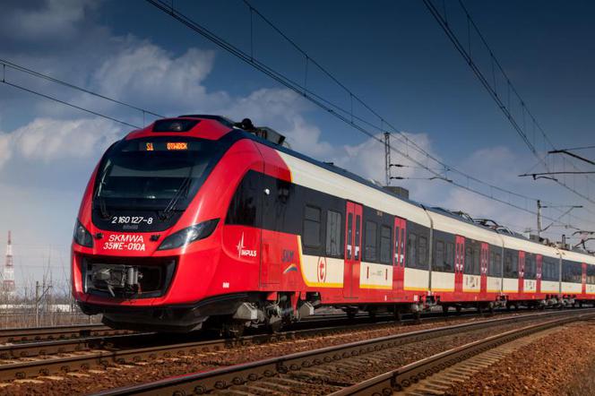 Zamknięta linia średnicowa powoduje spore utrudnienia