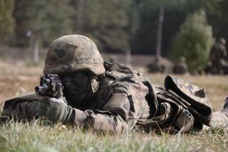 Żołnierze obrony terytorialnej i małopolska policja rozpoczną współpracę [AUDIO]