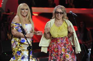 Miałam udar pomożcie