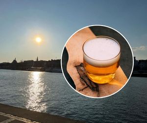 Pierwsza doba nocnej prohibicji w Szczecinie. W pierwszą noc nie złamano zakazu