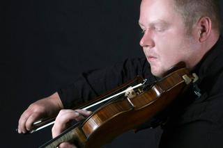 Kolejny koncert symfoniczny w Filharmonii Koszalińskiej