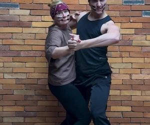 Barbara Bursztynowicz, ten sezon należy do niej