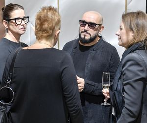 Grzegorz Skawiński nigdy nie założył rodziny. To nie było dla niego najważniejsze