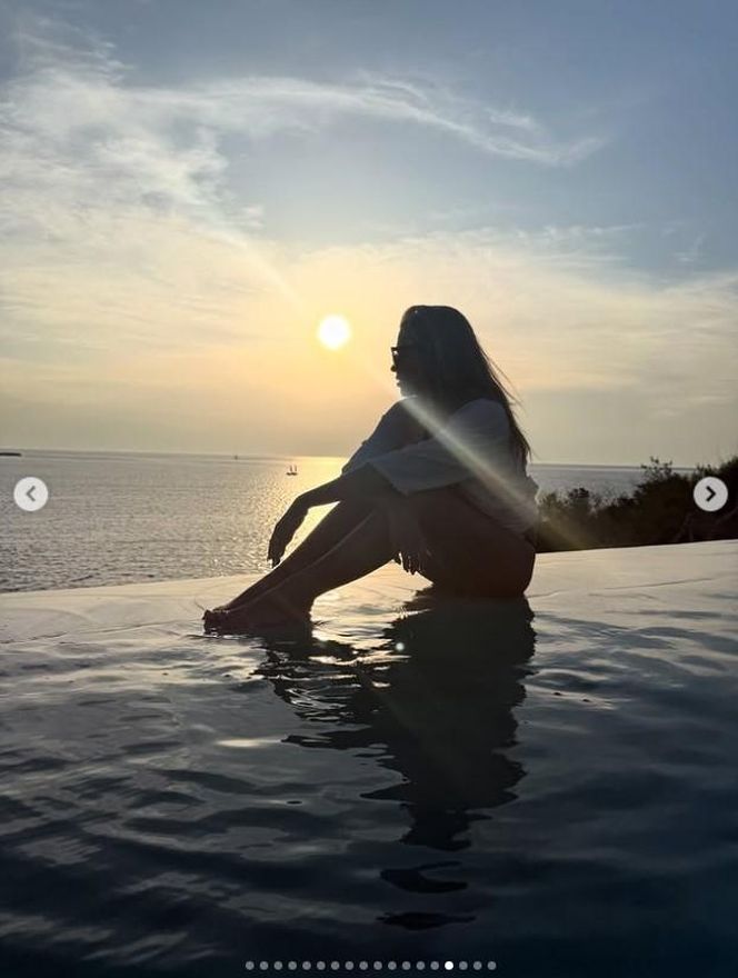 Agnieszka Kaczorowska