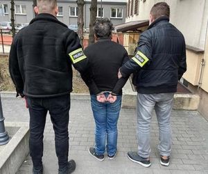 Łodzianka wyrzuciła przez okno kilkadziesiąt tysięcy zł. „Znalazca” nie zdążył nacieszyć się gotówką