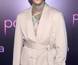 Damian Zduńczyk, Stifler