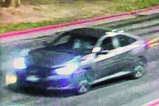 Odbił kompana jak na filmie